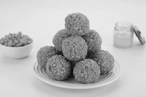 Bundi Ladoo