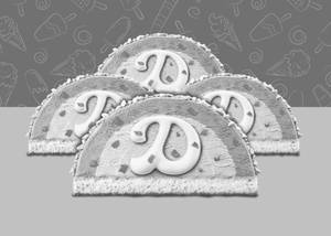 Cassata 125Ml X 4