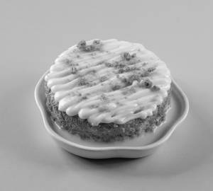 Lotus Biscoff Tres Leches