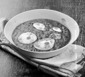Egg Curry