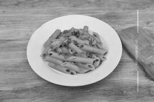 Red Sauce Pasta