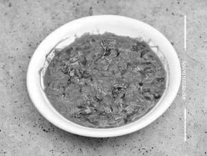 Sev Tamatar