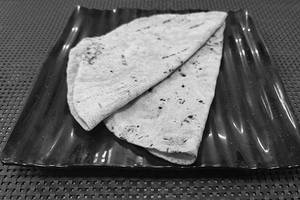 Phulka (2)