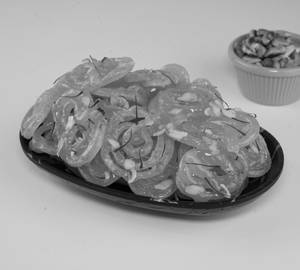 Jalebi