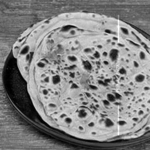 Paratha