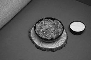 Masala Pulao Bowl (appx. 400gm)