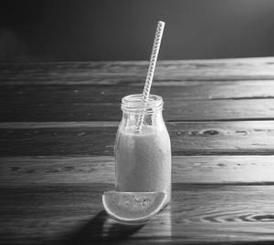Guava Iced Crusher