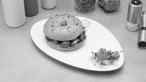 Mushroom Delight