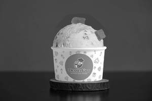 American Nuts Scoop