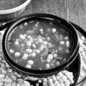 Sweet Corn   