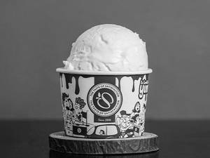 Vanilla Scoop 150ml