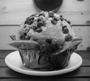 Muffins