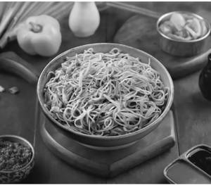 Veg Noodles