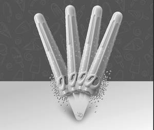 Til Gud Kulfi 55Ml X 4