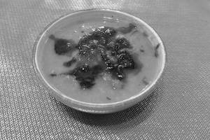 Tadka Dal