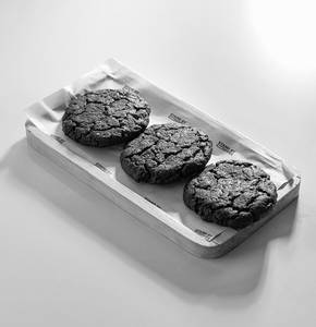 Chocolate Chunk Cookie