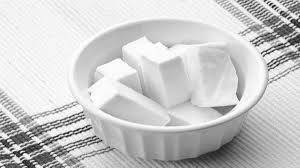 Loose Paneer (250 grams)