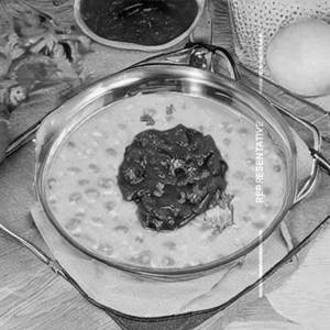 Dal Fry
