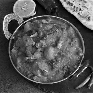 Kolhapuri
