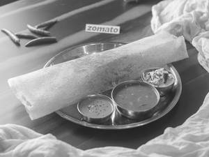 Sada Dosa