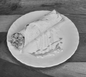 Chicken Wrap