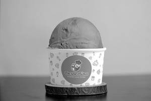 Arriba Cacao Zero Sugar Scoop 150