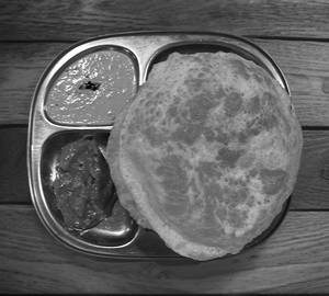Poori (2)