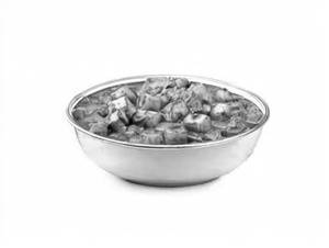 Chole Paneer