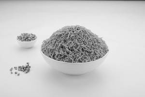 Matki Shev [250 G]