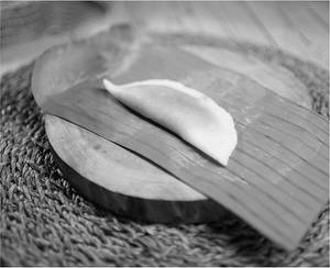 Elay Appam 2 Pcs
