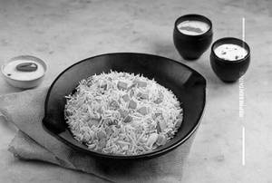 Paneer Fried Rice