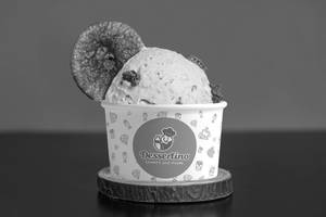 Anjeer Passion Scoop