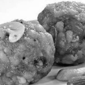 Balaji Laddu