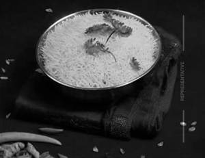 Khoya Kaju