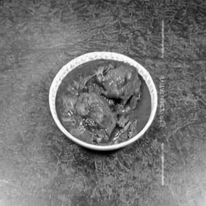 Chicken Kalimiri Handi 