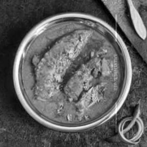 Fish Angara