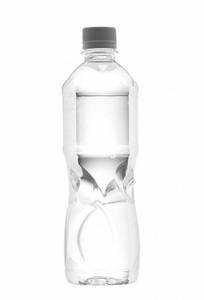 Mineral Water