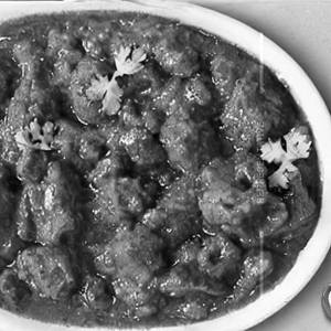 Tawa Chaap Masala