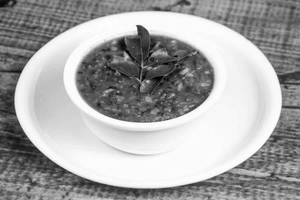 Dal Makhani