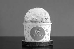 Spanish Saffron Scoop