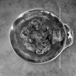 Murgh musallam