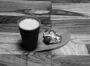 Paan Chai