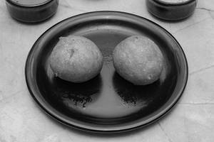 Mysore Bonda-2pc