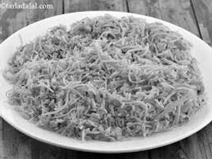 Tava pulao