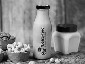 Royal Nutty Dreams Milkshakes 300ml