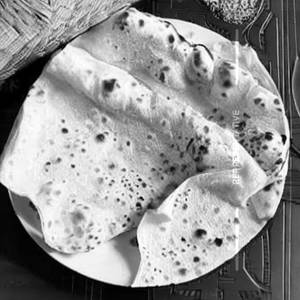 Romali Roti