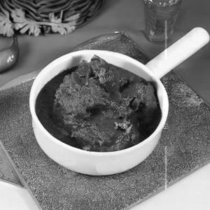 Mutton Rogan Josh