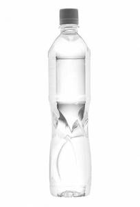 Mineral Water
