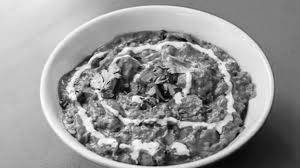 Paneer Angara [350 G, Serves 2]