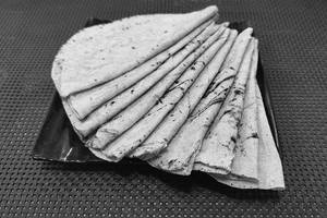 Fulkaas [10]
